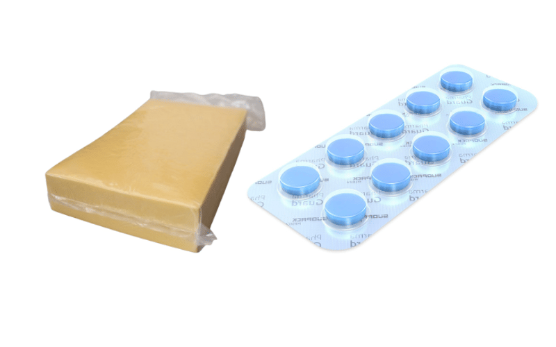 Two Sudpack innovations win WorldStar Packaging Award