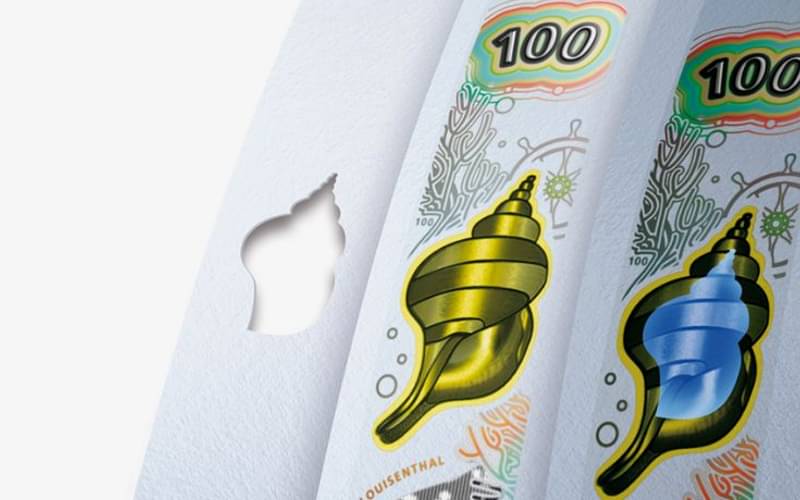 Holographic growth to lead the future of safety of products