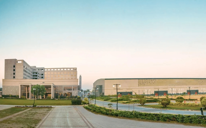 Digital Print Asia 2025 set for August in Jaipur