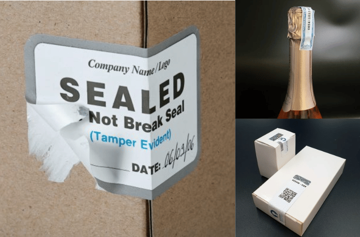 ProductWatch: Polyarts TE labels | WhatPackaging?