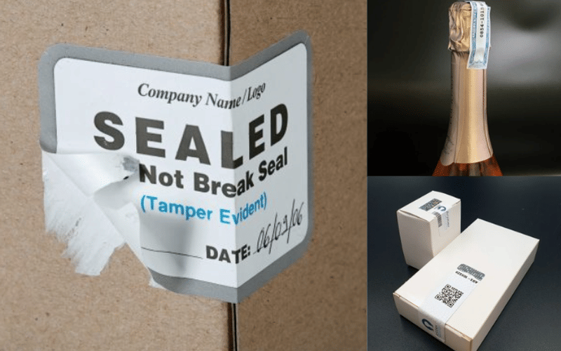 ProductWatch: Polyarts TE labels | WhatPackaging?