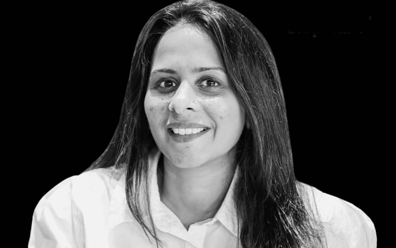 Elephant Design launches Asia Pacific hub in Singapore