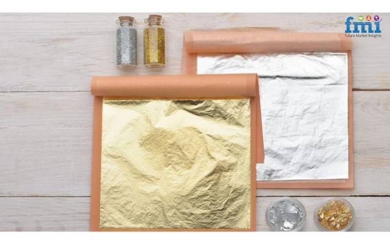 Edible packaging: Exploring sustainable solutions for the future