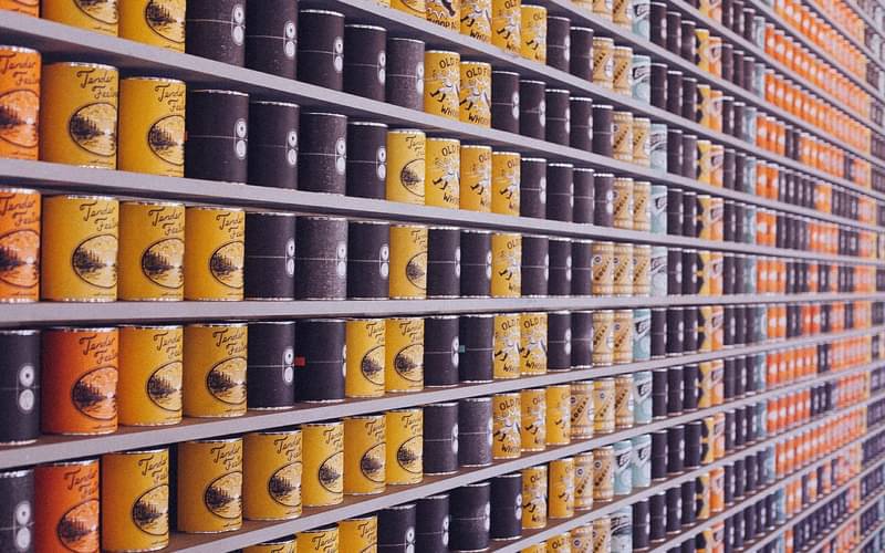 PHDCCI's blueprint for a packaging policy to help industry