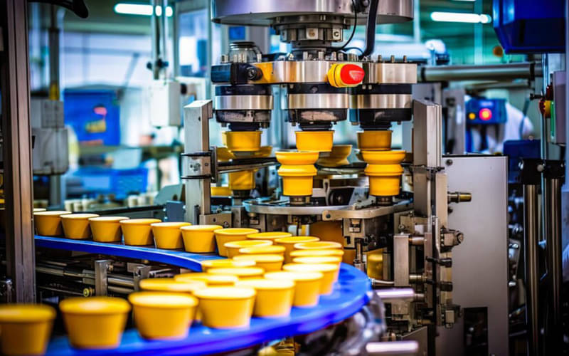 Inter Food Tech to be held in 2025