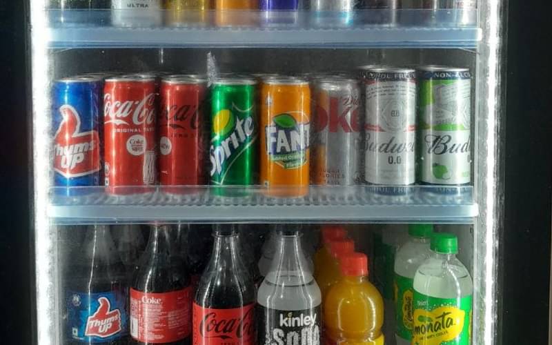 PackMan's highlights of the week