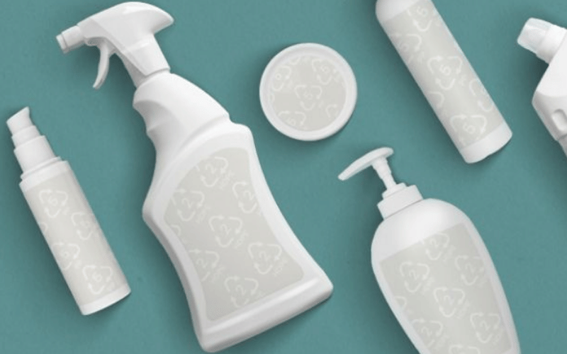 RecyClass approves Avery Dennison’s labels as HDPE recycling-friendly