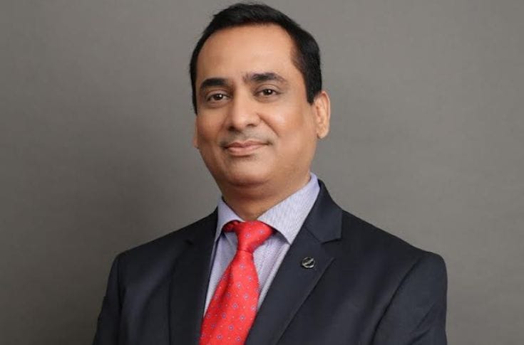 Cosmo First details integrated pack.... 