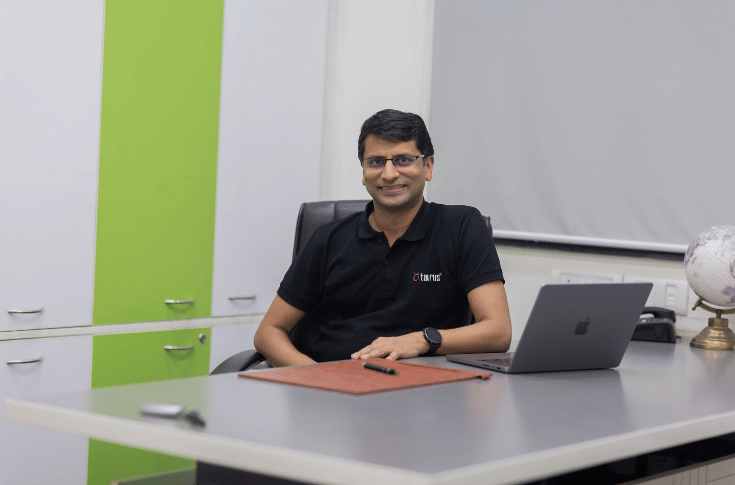 The Chetan Jain Column: What if your mock-up looked like final ...