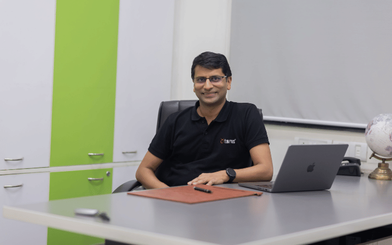 The Chetan Jain Column: What if your mock-up looked like final ...