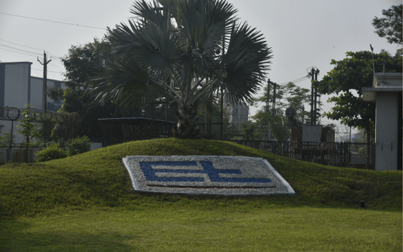 In conversation with Erhardt+Leimer