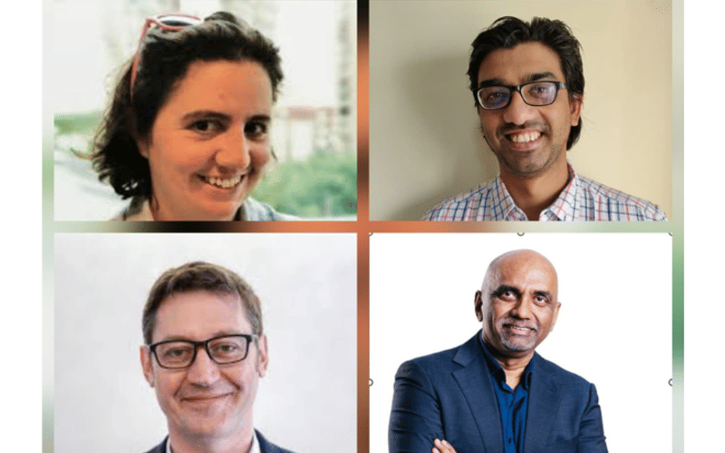 Ipsos launches PRS In Vivo's pack testing solutions in India