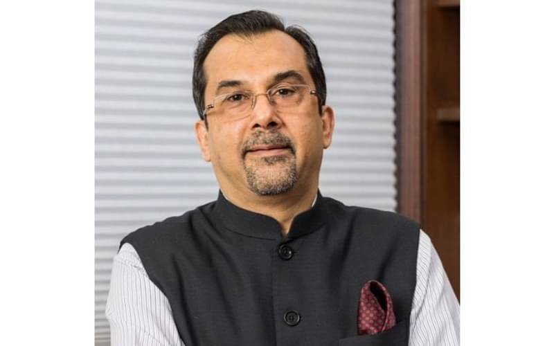 ITC bets big on FMCG business for growth