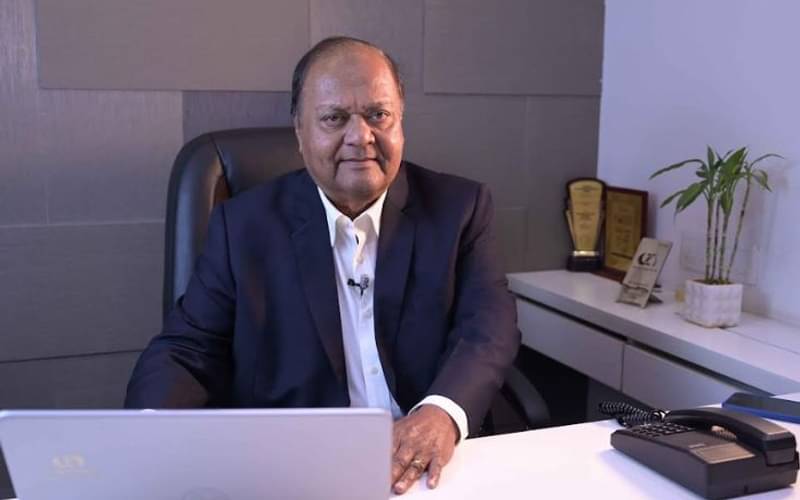 Super Bond Adhesives completes 50 years