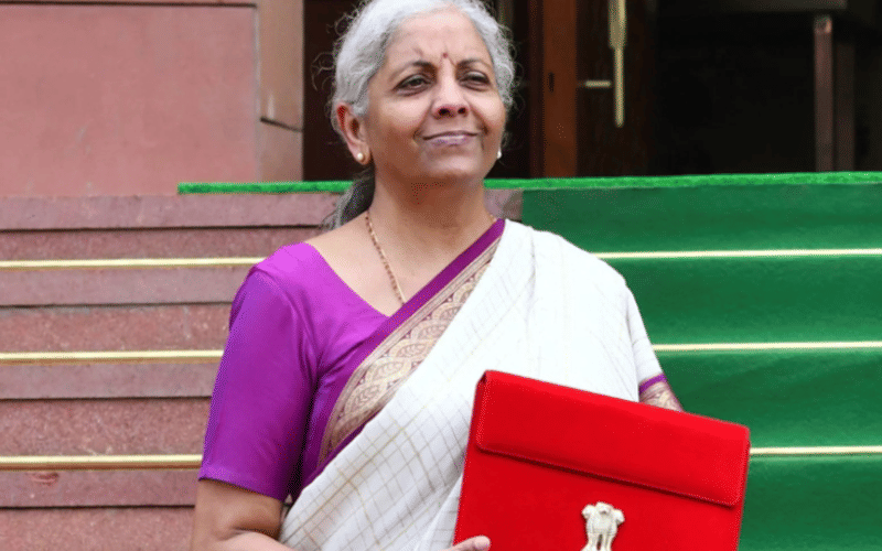 Pre-budget expectations: Cosmo First, Jay Wood Industry, ReCircle, and Tetra Pak