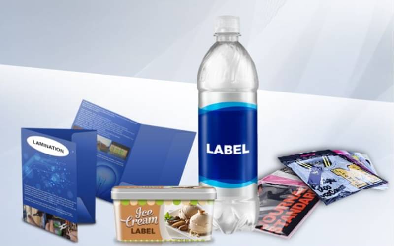 JPFL Films to invest Rs 250-cr in a BOPP line
