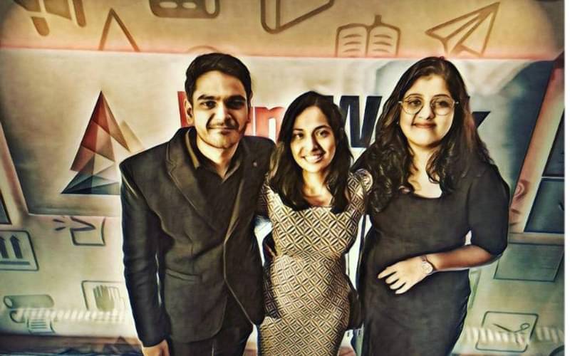 The WhatPackaging? weekly round up