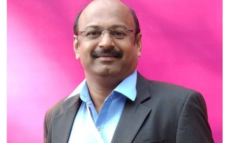 A strong sustainability narrative supports the flexo drive, says Manugraph