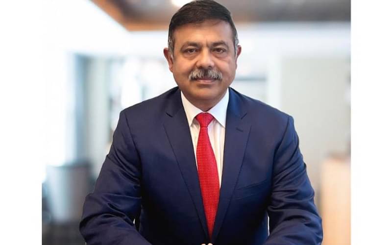 Cosmo Films announces launch of six new films for US market