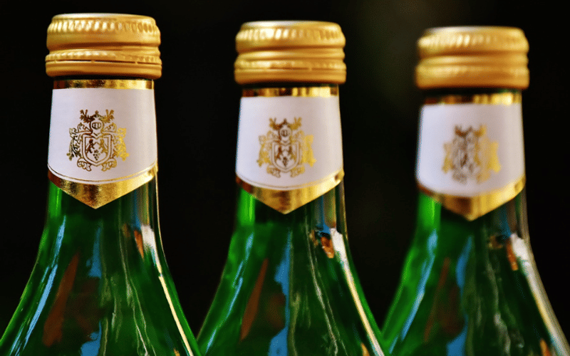 PackMan’s weekly highlights: Alco-bevs in focus