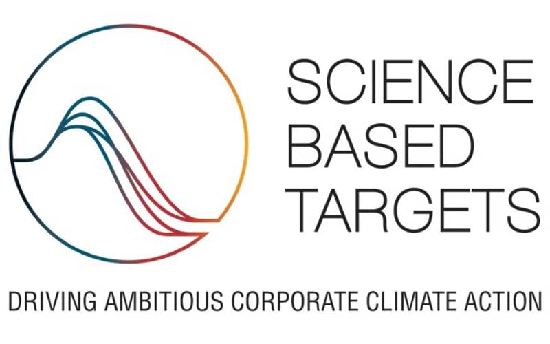 Südpack’s greenhouse gas reduction targets validated by the SBTi