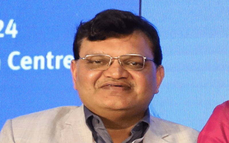 Wagh Bakri to invest Rs 100 crore for new plant in Dakor, Gujarat