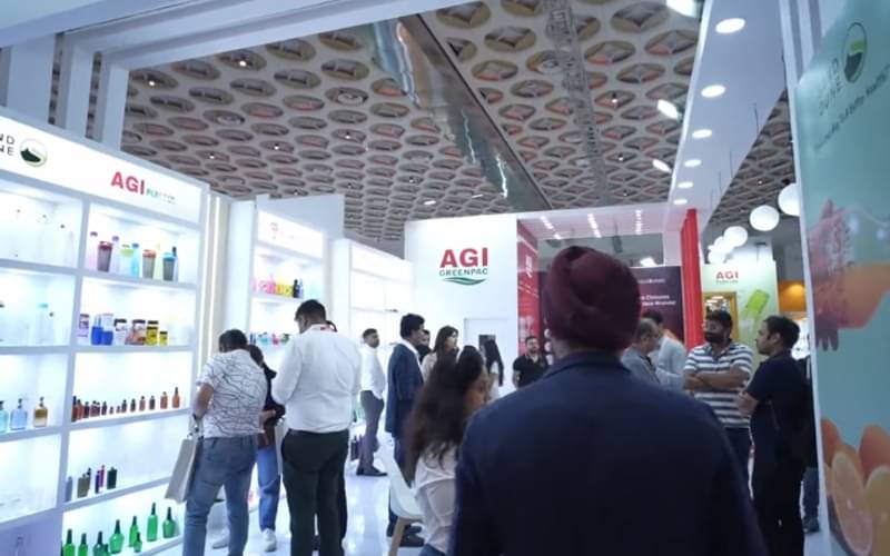 CMPL Expo 2024 wraps up