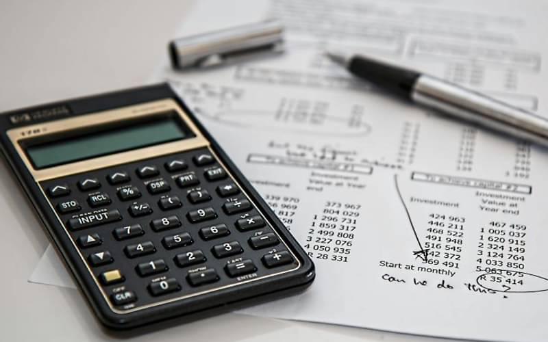 Industry expects important decisions in Union Budget