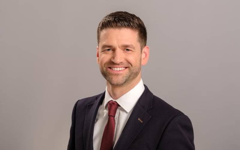 Siegwerk's coating drive to embrace circular packaging
