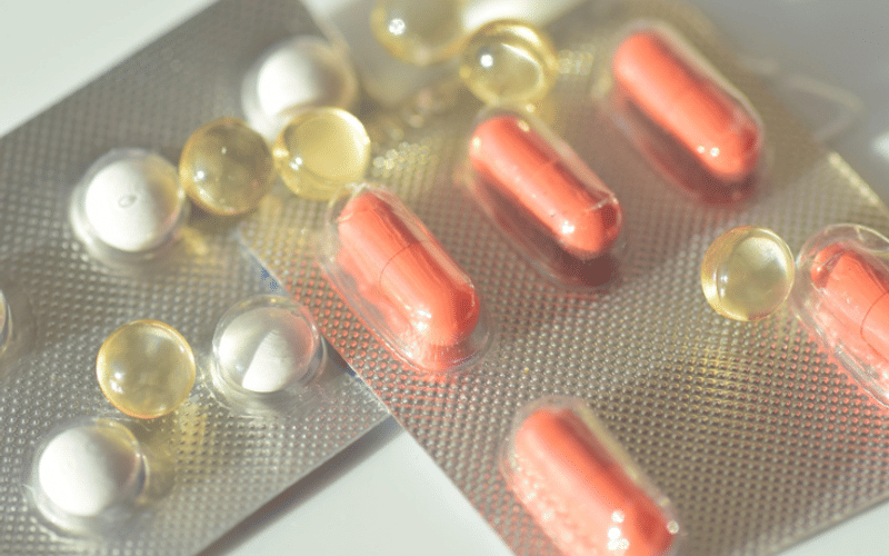 Indian pharma exports to reach USD 65 billion by 2030