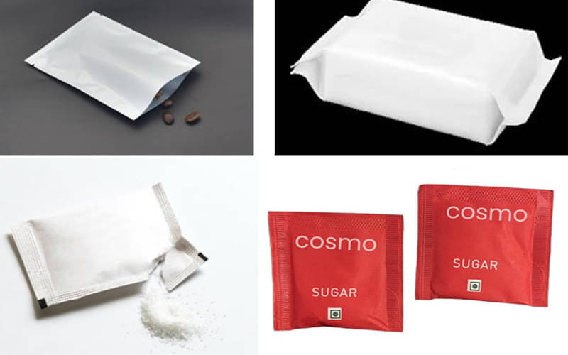 Cosmo Specialty Chemicals launches innovative heat seal solution