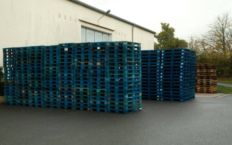 Mumbai set to host Plastiworld in March