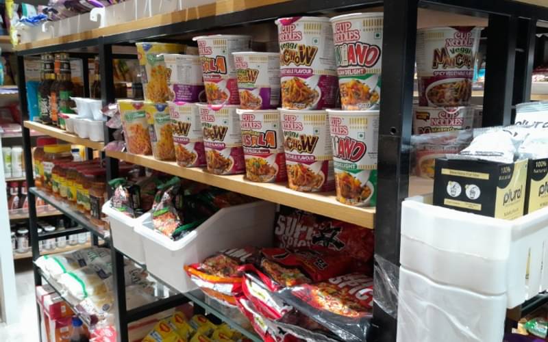 FMCG companies endorse methods to increase premium sales