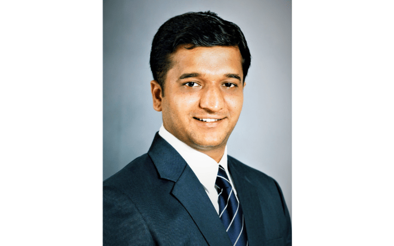 Miraclon to address optimised press operations at LMAI Conference 2023