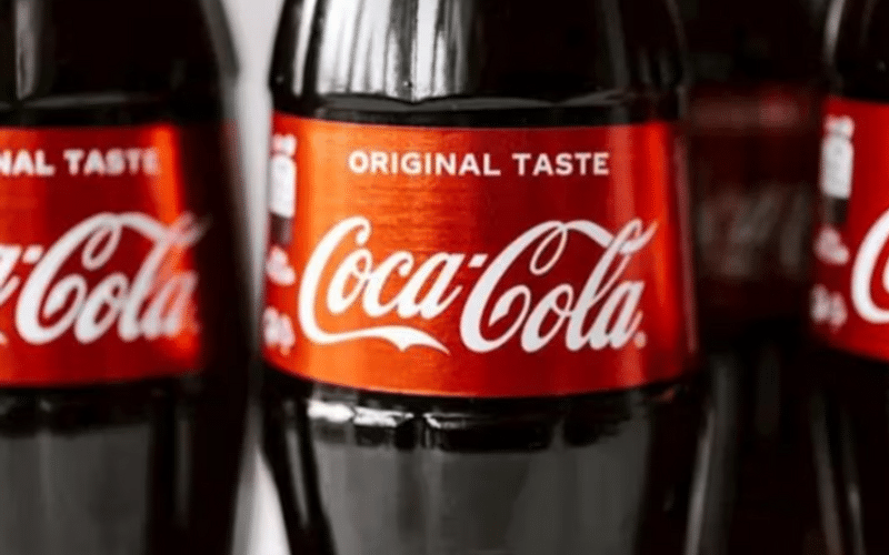 Weekly FMCG Update: ITC acquires 24 Mantra, Amazon joins qCommerce