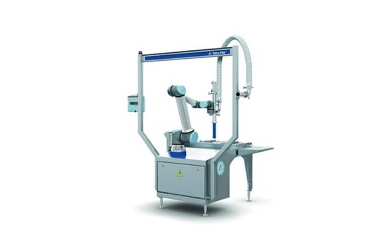 Tetra Pak to showcase end-to-end solutions at Indian Ice-cream Expo