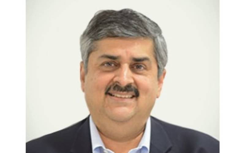 Pidilite sees profit fall, but company is optimistic