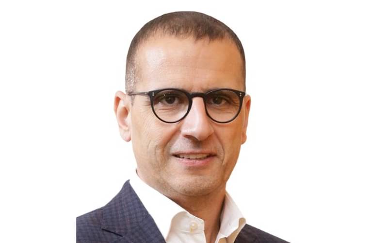 New CEO to be appointed of Pepsico for the Middle East unit