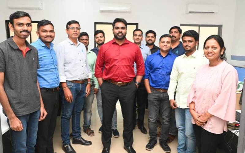 Reproflex3 announces leadership restructure within R3 India