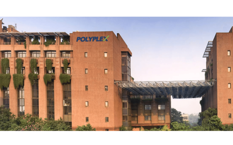 Polyplex being sought by investors